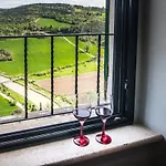 Paradiso Umbria 15 Minutes A1 Rome 1 Hour アメリア