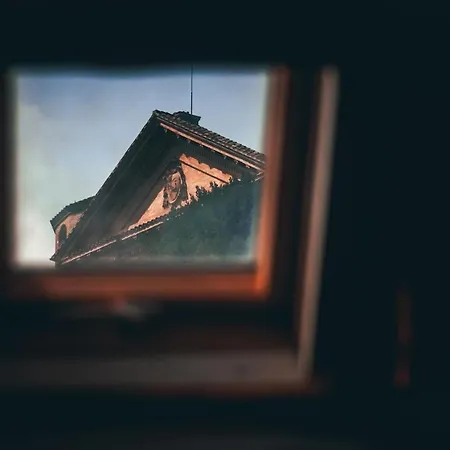 Paradiso Umbria 15 Minutes A1 Rome 1 Hour *