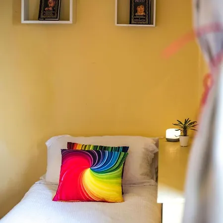 Paradiso Umbria 15 Minutes A1 Rome 1 Hour * Amelia