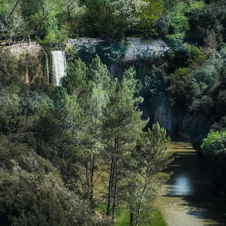 Apartamento Paradiso Umbria 15 Minutes A1 Rome 1 Hour Amelia