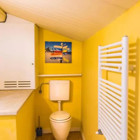 Paradiso Umbria 15 Minutes A1 Rome 1 Hour