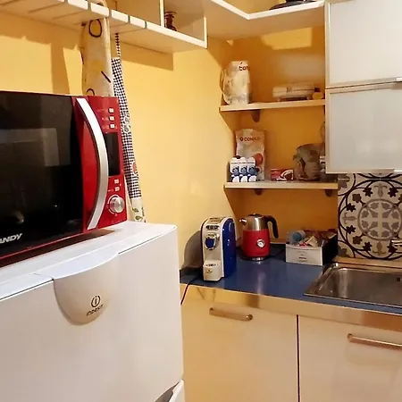 Paradiso Umbria 15 Minutes A1 Rome 1 Hour Apartamento *