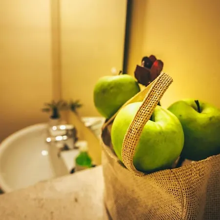 Paradiso Umbria 15 Minutes A1 Rome 1 Hour *