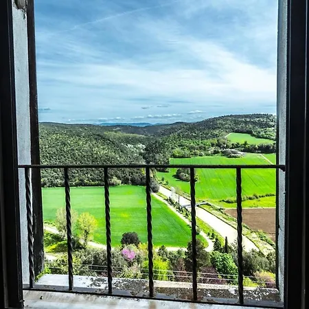 Paradiso Umbria 15 Minutes A1 Rome 1 Hour * Amelia