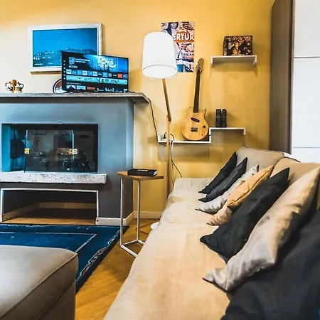 Paradiso Umbria 15 Minutes A1 Rome 1 Hour *