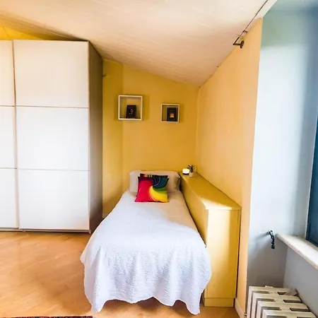 Paradiso Umbria 15 Minutes A1 Rome 1 Hour * Amelia