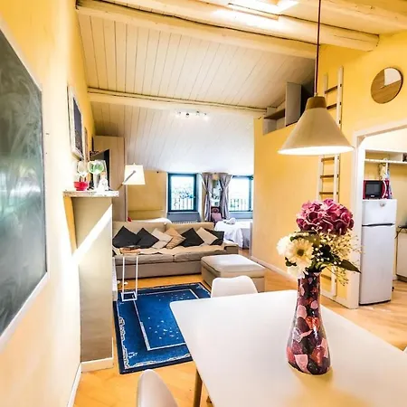 Paradiso Umbria 15 Minutes A1 Rome 1 Hour *