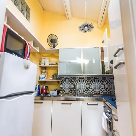 Apartamento Paradiso Umbria 15 Minutes A1 Rome 1 Hour *