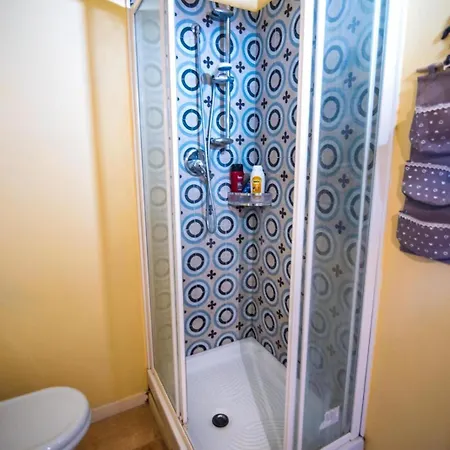 Paradiso Umbria 15 Minutes A1 Rome 1 Hour Apartamento Amelia