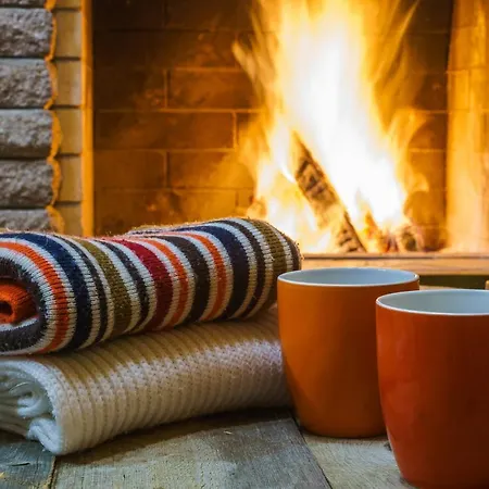 Paradiso Umbria 15 Minutes A1 Rome 1 Hour Amelia