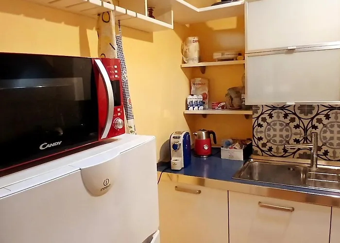 Paradiso Umbria 15 Minutes A1 Rome 1 Hour アパート *