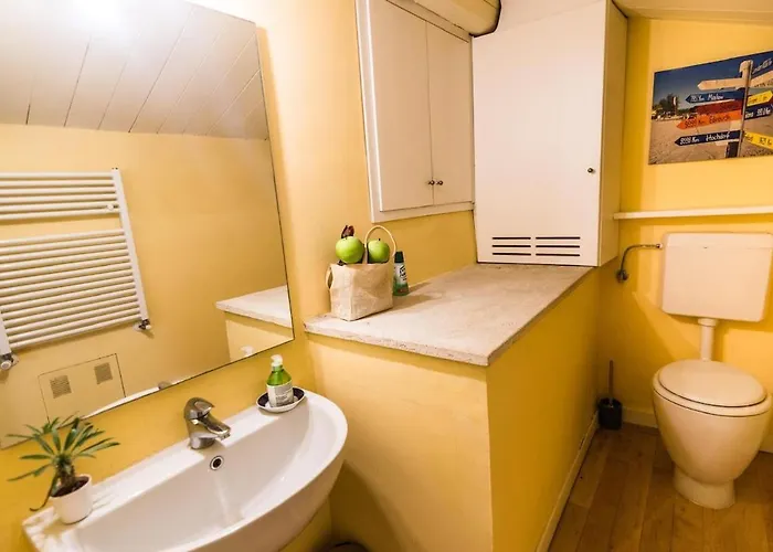 Paradiso Umbria 15 Minutes A1 Rome 1 Hour