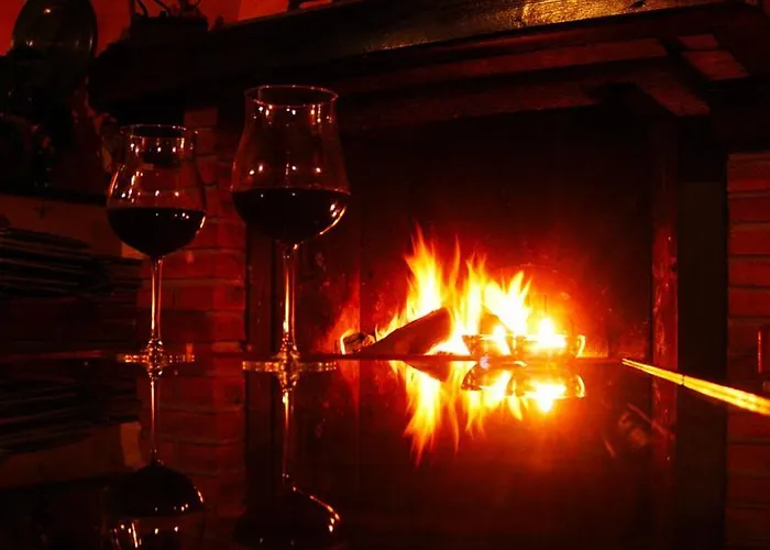 Paradiso Umbria 15 Minutes A1 Rome 1 Hour アパート *